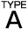 TYPEA