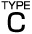 TYPEC